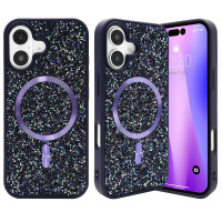 IP17-IP17-MG-KS1746CDMS-Purple