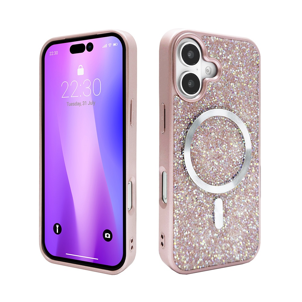 IP17-IP17-MG-KS1746CDMS-RoseGold-1