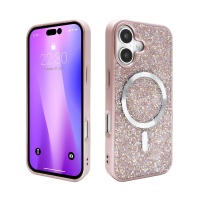 IP17-IP17-MG-KS1746CDMS-RoseGold-1