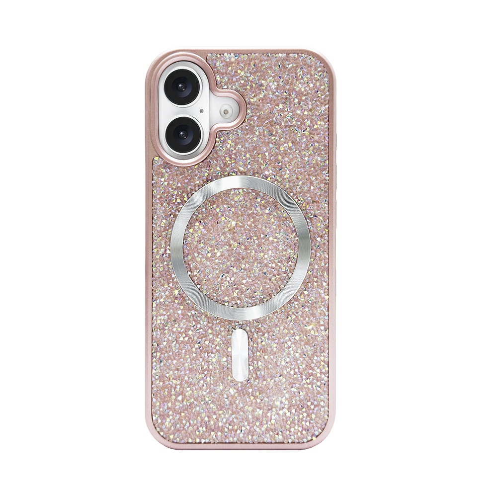 IP17-IP17-MG-KS1746CDMS-RoseGold-2