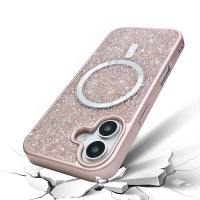 IP17-IP17-MG-KS1746CDMS-RoseGold-3