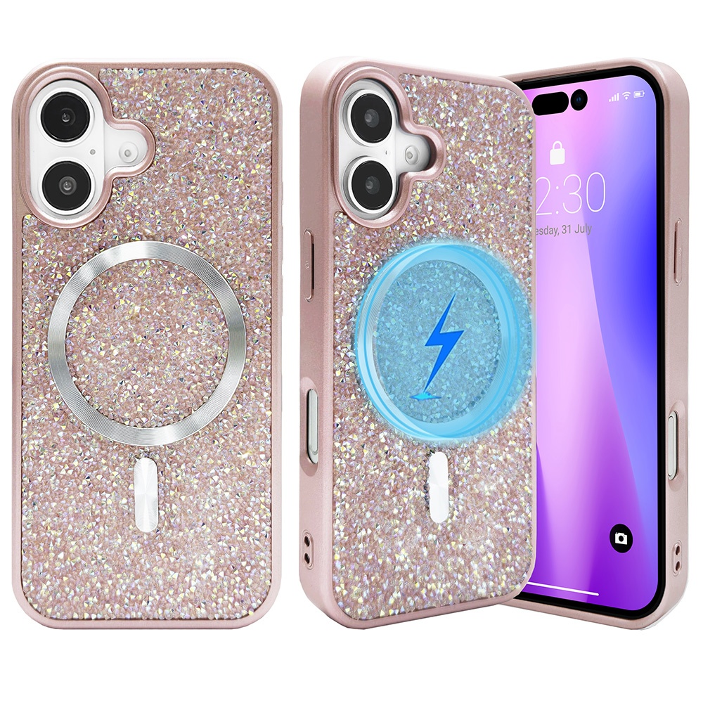 IP17-IP17-MG-KS1746CDMS-RoseGold-4