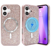 IP17-IP17-MG-KS1746CDMS-RoseGold-4