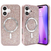 IP17-IP17-MG-KS1746CDMS-RoseGold