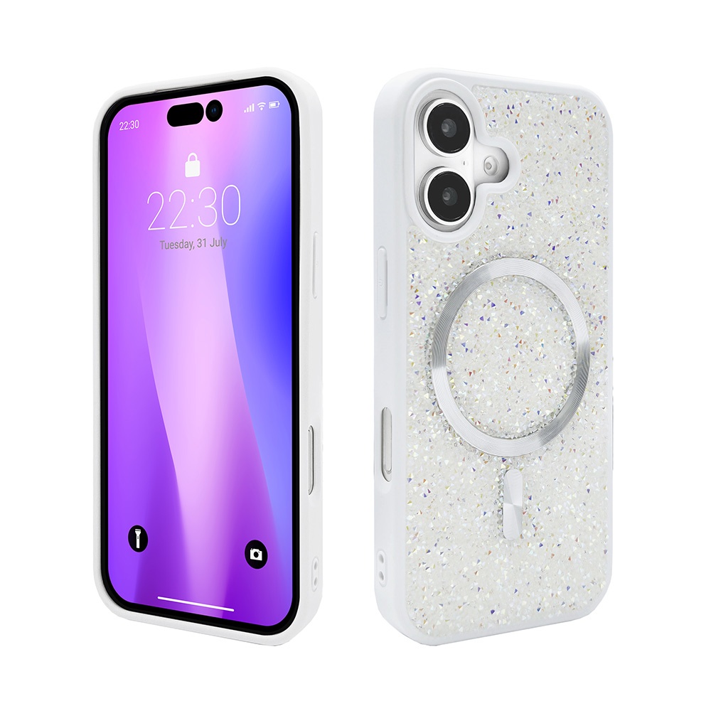 IP17-IP17-MG-KS1746CDMS-White-1