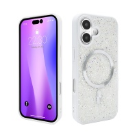 IP17-IP17-MG-KS1746CDMS-White-1