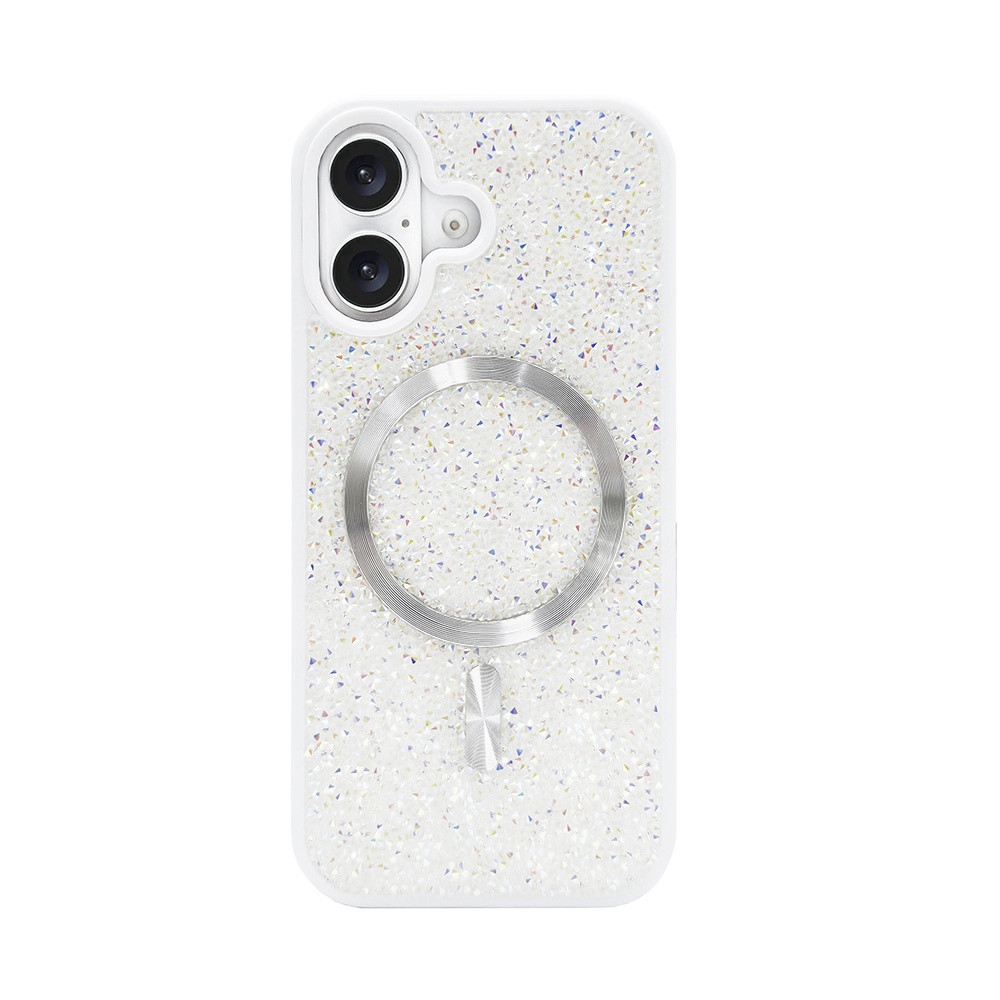 IP17-IP17-MG-KS1746CDMS-White-2