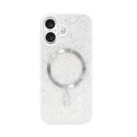 IP17-IP17-MG-KS1746CDMS-White-2