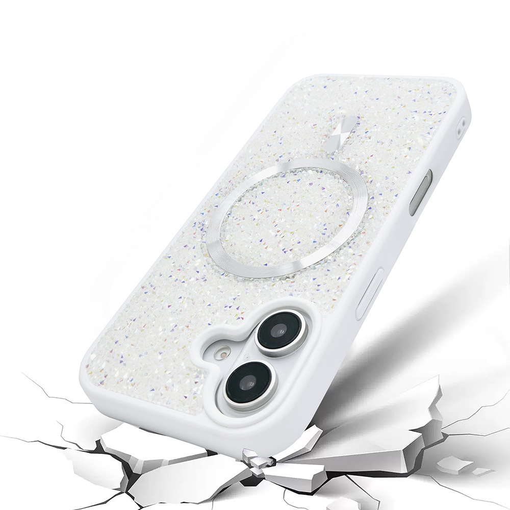 IP17-IP17-MG-KS1746CDMS-White-3