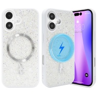 IP17-IP17-MG-KS1746CDMS-White-4