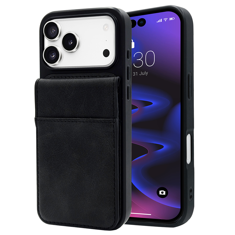 IP17PM-IP17ProMax-WTC-KW214-BLACK-1