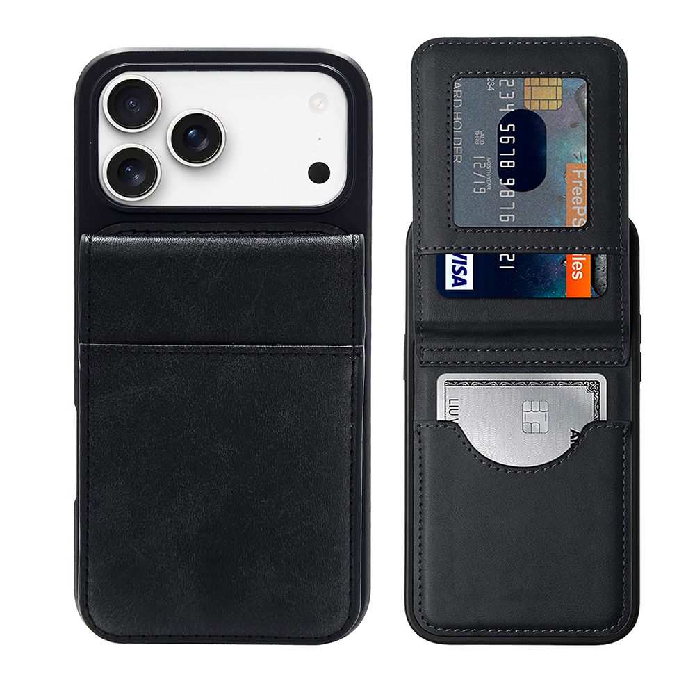 IP17PM-IP17ProMax-WTC-KW214-BLACK-2