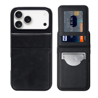 IP17PM-IP17ProMax-WTC-KW214-BLACK-2