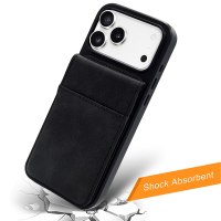 IP17PM-IP17ProMax-WTC-KW214-BLACK-3