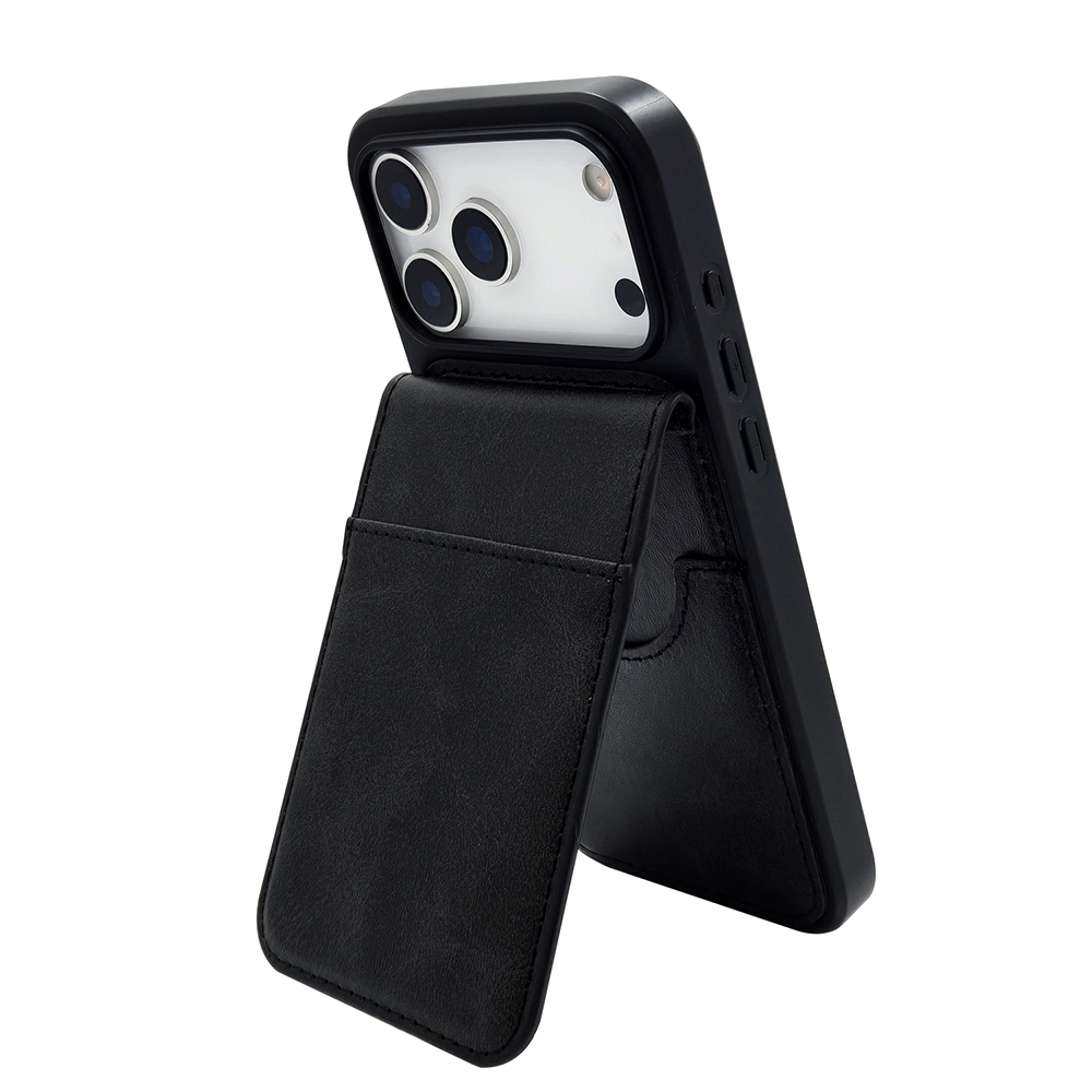 IP17PM-IP17ProMax-WTC-KW214-BLACK-4