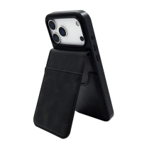 IP17PM-IP17ProMax-WTC-KW214-BLACK-4