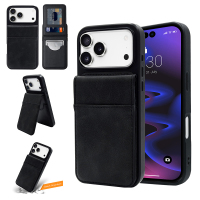 IP17PM-IP17ProMax-WTC-KW214-BLACK