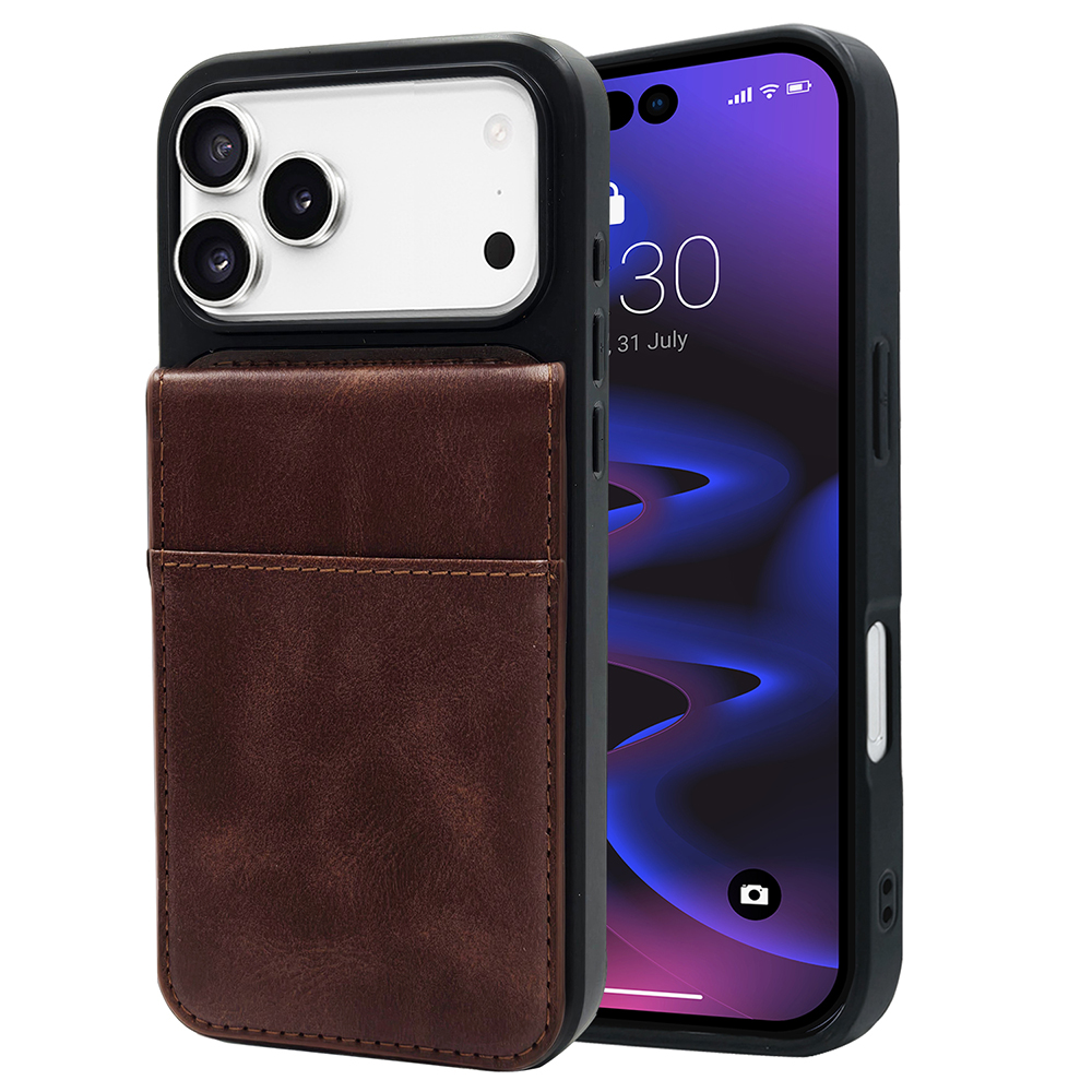 IP17PM-IP17ProMax-WTC-KW214-BROWN-1