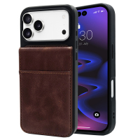 IP17PM-IP17ProMax-WTC-KW214-BROWN-1