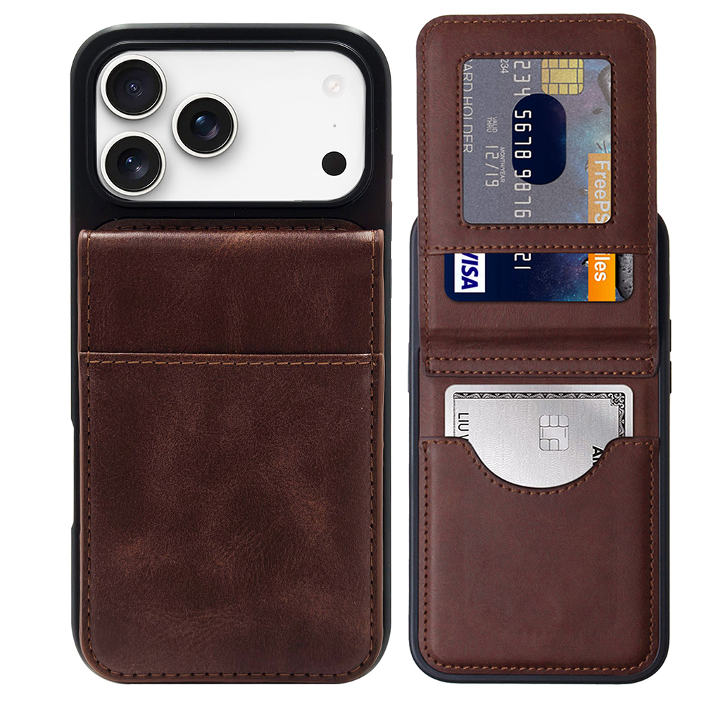 IP17PM-IP17ProMax-WTC-KW214-BROWN-2