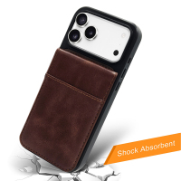 IP17PM-IP17ProMax-WTC-KW214-BROWN-3