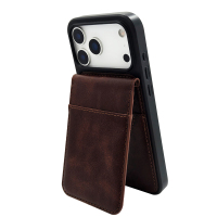 IP17PM-IP17ProMax-WTC-KW214-BROWN-4