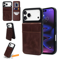 IP17PM-IP17ProMax-WTC-KW214-BROWN