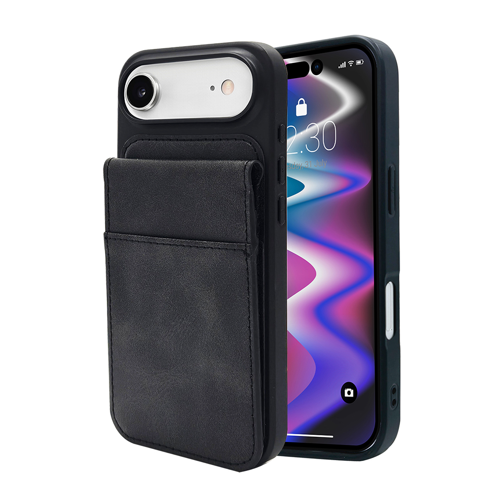 IP17AIR-IP17Air-WTC-KW214-BLACK-1