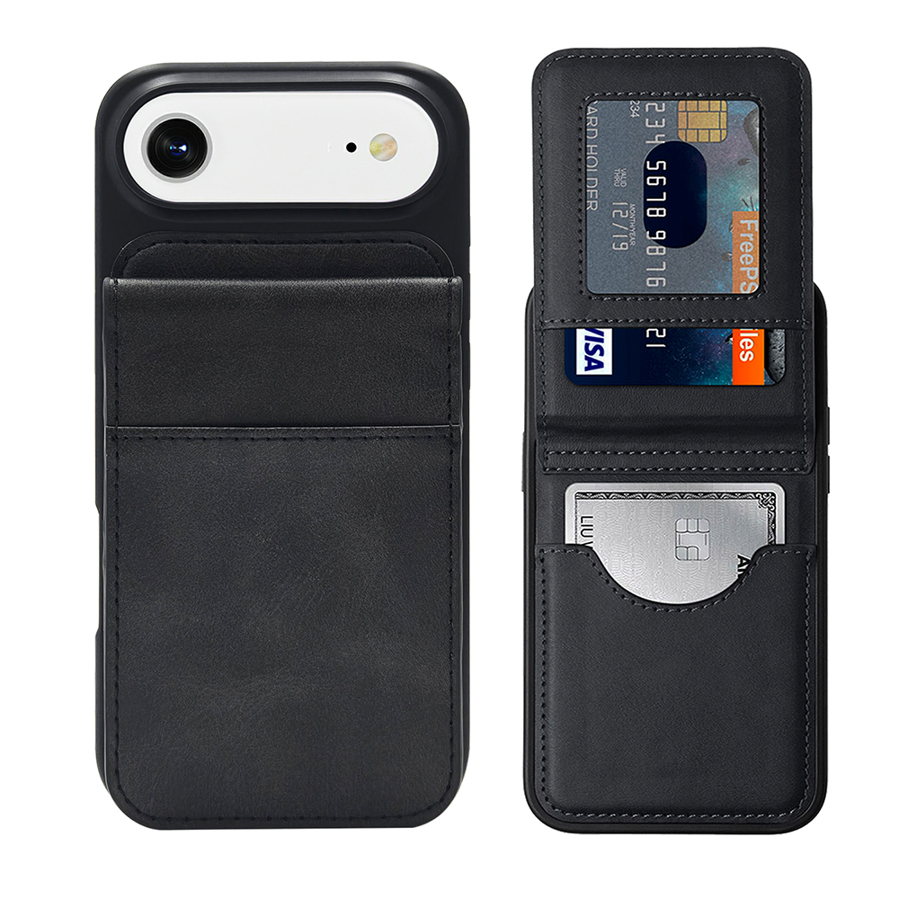 IP17AIR-IP17Air-WTC-KW214-BLACK-2