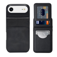 IP17AIR-IP17Air-WTC-KW214-BLACK-2