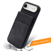 IP17AIR-IP17Air-WTC-KW214-BLACK-3