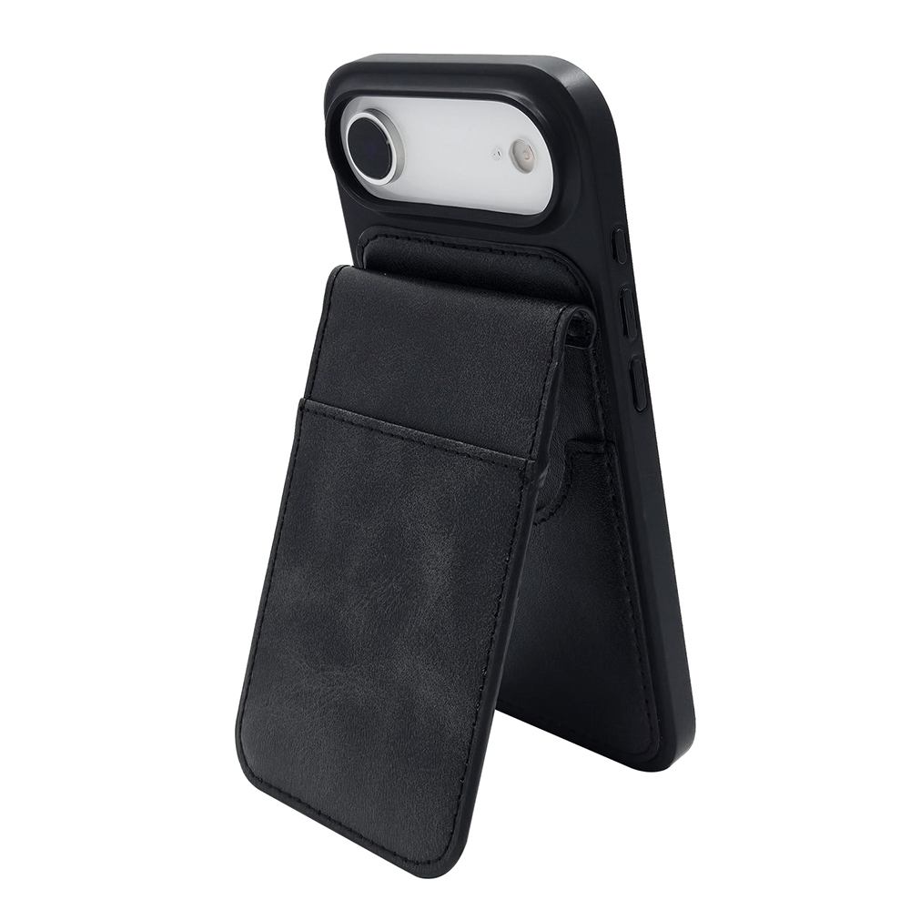 IP17AIR-IP17Air-WTC-KW214-BLACK-4