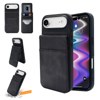 IP17AIR-IP17Air-WTC-KW214-BLACK