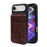 IP17AIR-IP17Air-WTC-KW214-BROWN-1