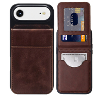 IP17AIR-IP17Air-WTC-KW214-BROWN-2