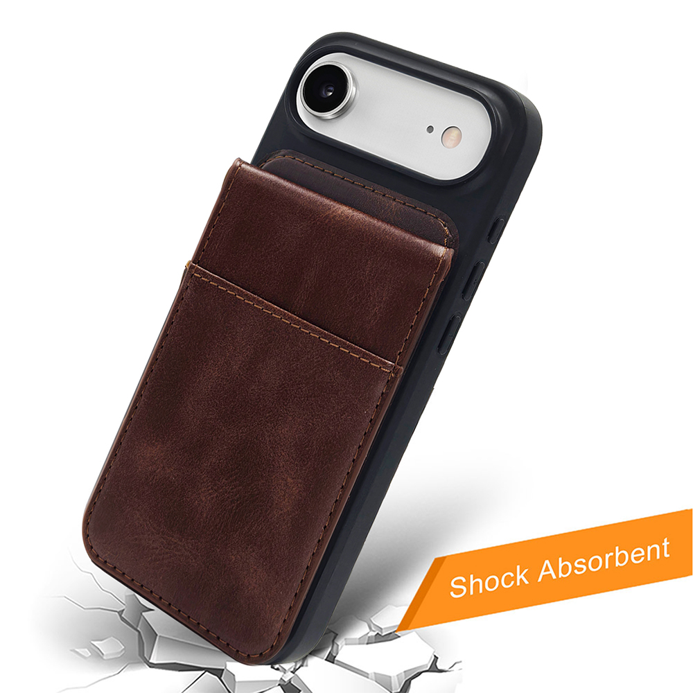 IP17AIR-IP17Air-WTC-KW214-BROWN-3