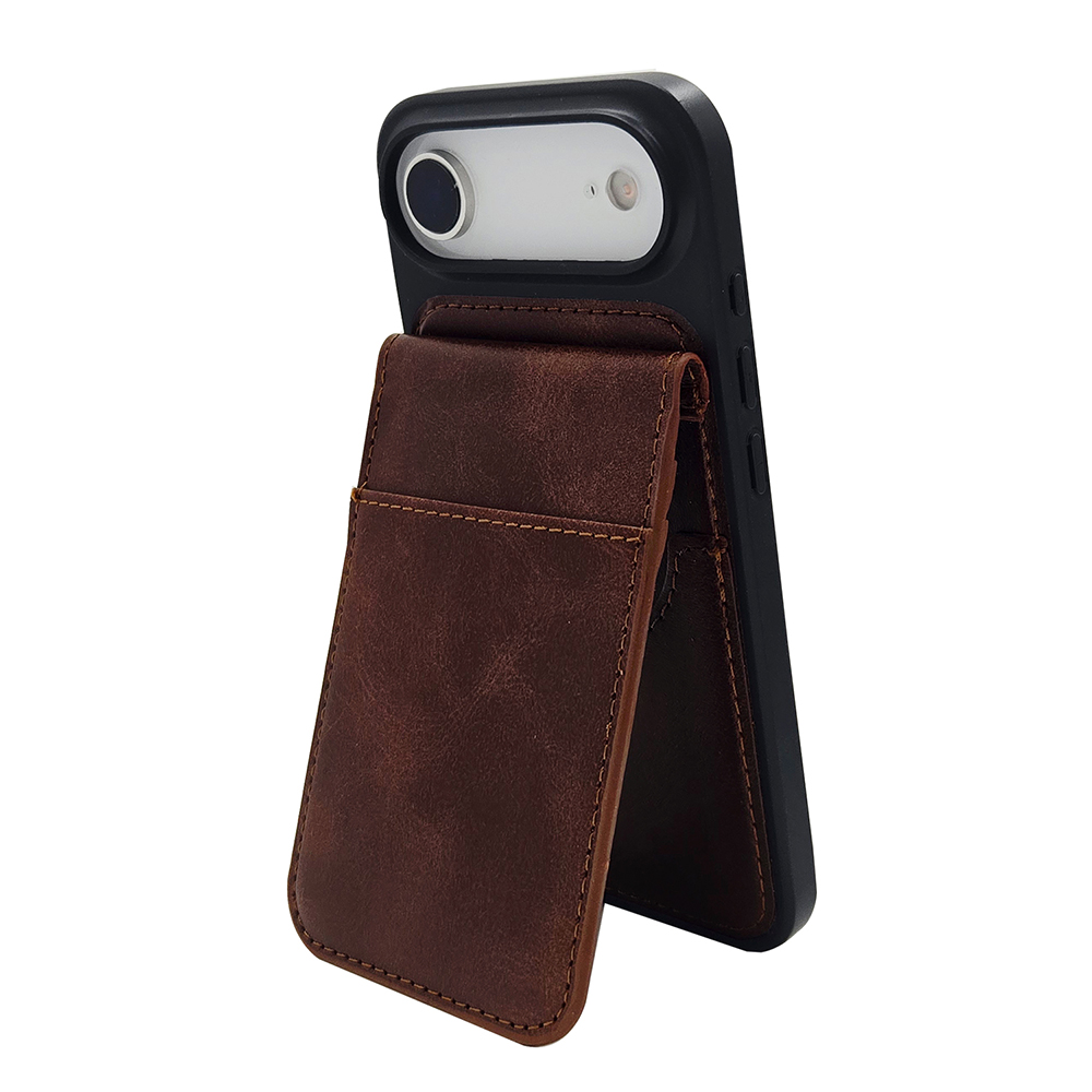 IP17AIR-IP17Air-WTC-KW214-BROWN-4