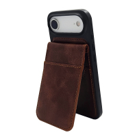 IP17AIR-IP17Air-WTC-KW214-BROWN-4