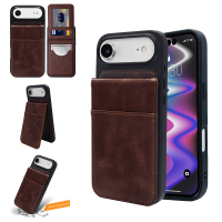 IP17AIR-IP17Air-WTC-KW214-BROWN