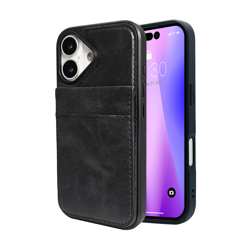 IP17-IP17-WTC-KW214-BLACK-1