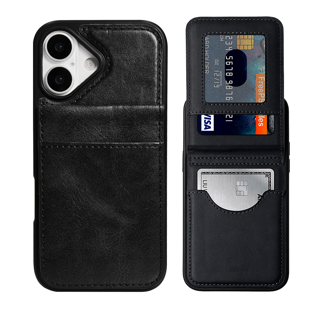 IP17-IP17-WTC-KW214-BLACK-2