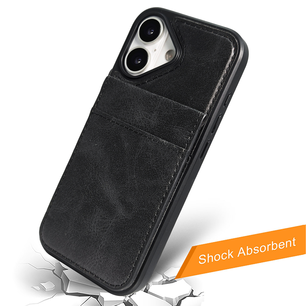 IP17-IP17-WTC-KW214-BLACK-3