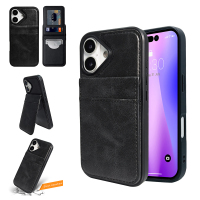 IP17-IP17-WTC-KW214-BLACK