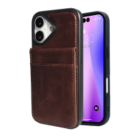 IP17-IP17-WTC-KW214-BROWN-1