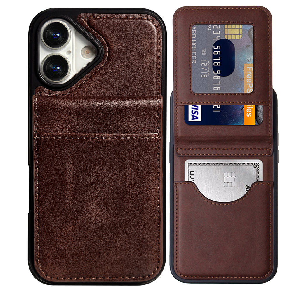 IP17-IP17-WTC-KW214-BROWN-2