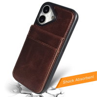 IP17-IP17-WTC-KW214-BROWN-3