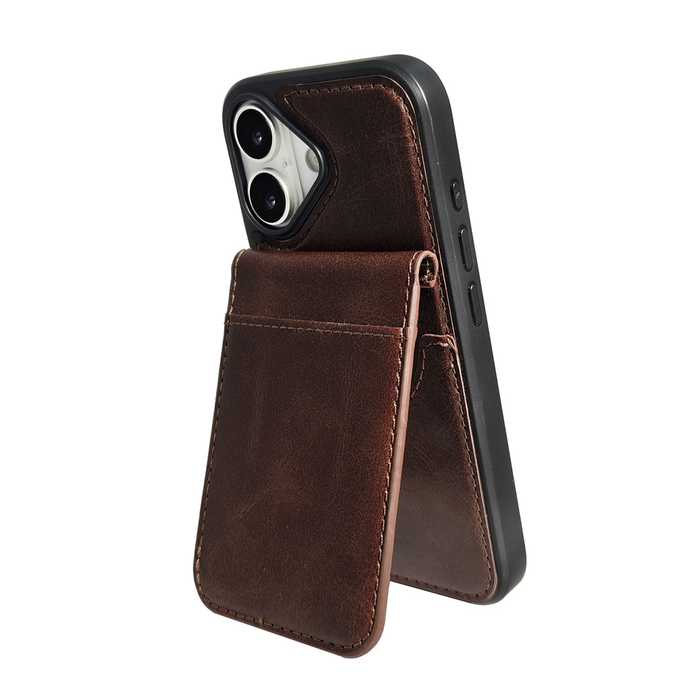 IP17-IP17-WTC-KW214-BROWN-4