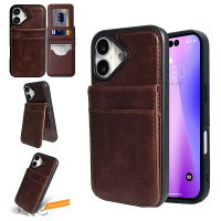 IP17-IP17-WTC-KW214-BROWN