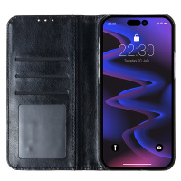 IP17PM-IP17PM-WTC-KW197-BLACK-2