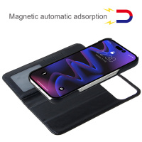 IP17PM-IP17PM-WTC-KW197-BLACK-3